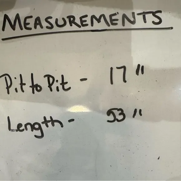 Angie Sage green and white front twist cutout maxi dress with pockets size large - Picture 7 of 7